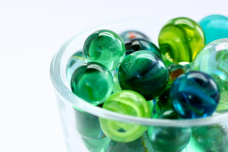 Losing Marbles Clip Art, capsule, pharmacy, closeup, pill Free HD Wallpaper