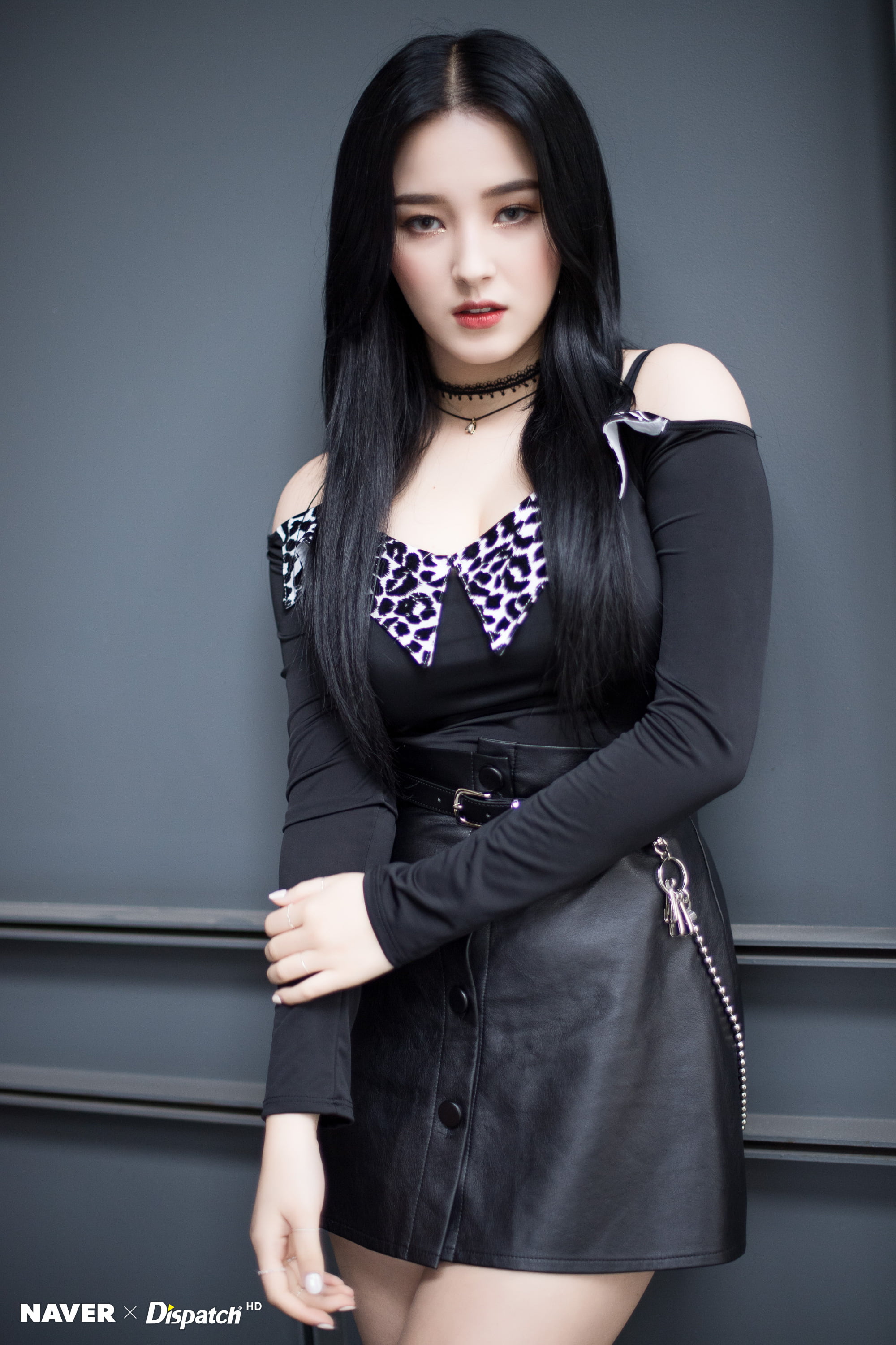 McDonie Nancy Momoland, asian, momoland, kpop, nancy mcdonie