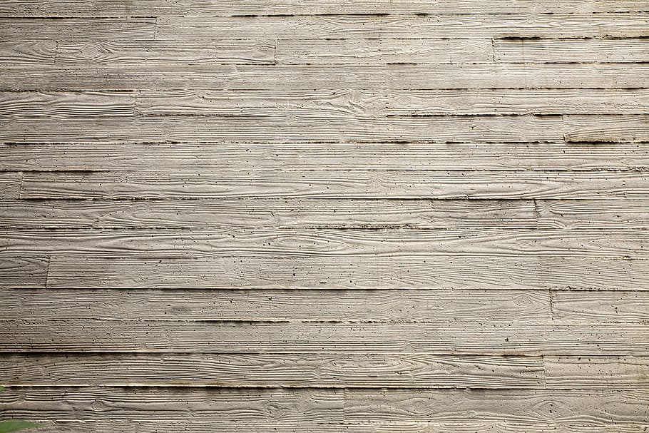 Oak Floorboards, textured, antique, wood paneling, damme Free HD Wallpaper