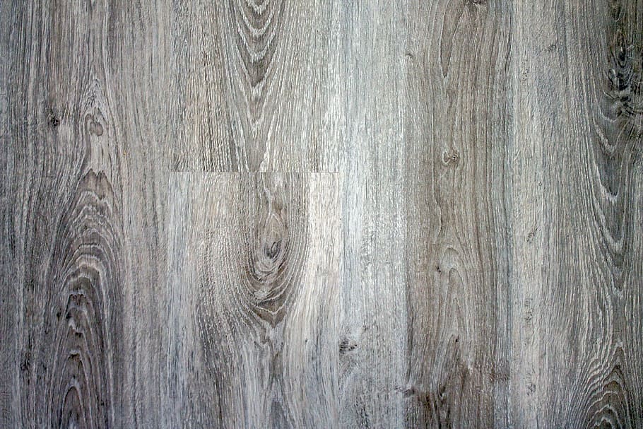 Oak Wood Material, natural pattern, rough, textured, wood grain Free HD Wallpaper
