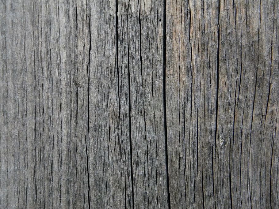 Old Barn Siding, day, simplicity, rough, wood background Free HD Wallpaper