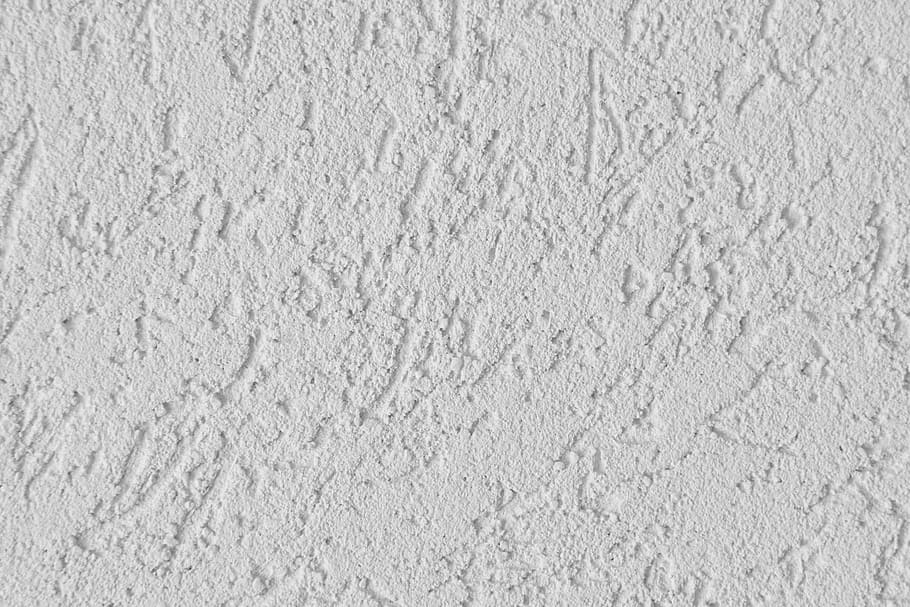 Plaster Ceiling Texture Patterns, detail, backdrop, surface, no people Free HD Wallpaper