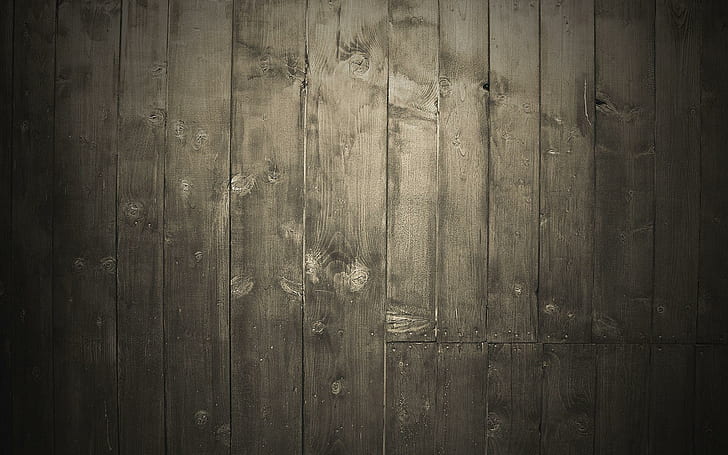 Rustic Wood Look, Wood, floor,, floor, grey Free HD Wallpaper