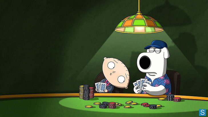 Stewie Griffin 1080 X 1080, representation, leisure games, playing, closeup Free HD Wallpaper