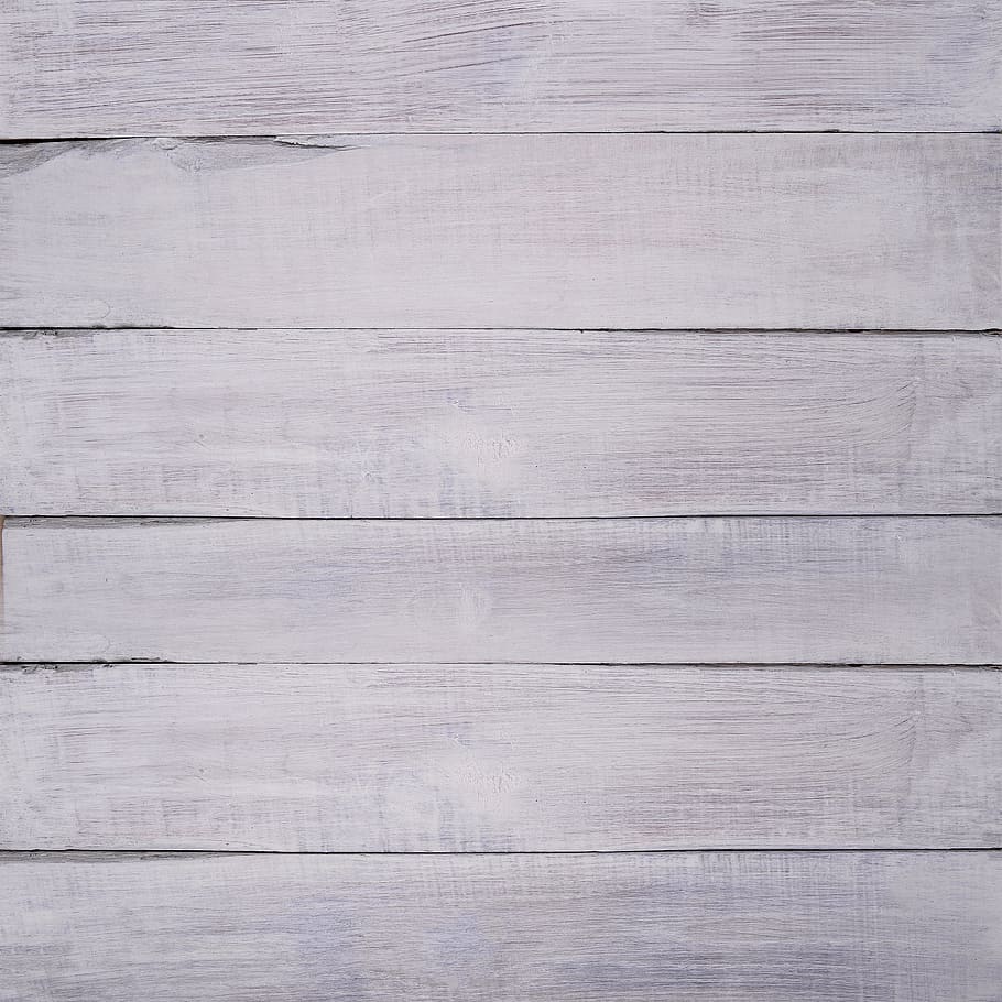 White Planking, plank, textured effect, closeup, wall  building feature Free HD Wallpaper