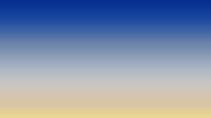 abstract, atmosphere, color gradient, yellow Free HD Wallpaper