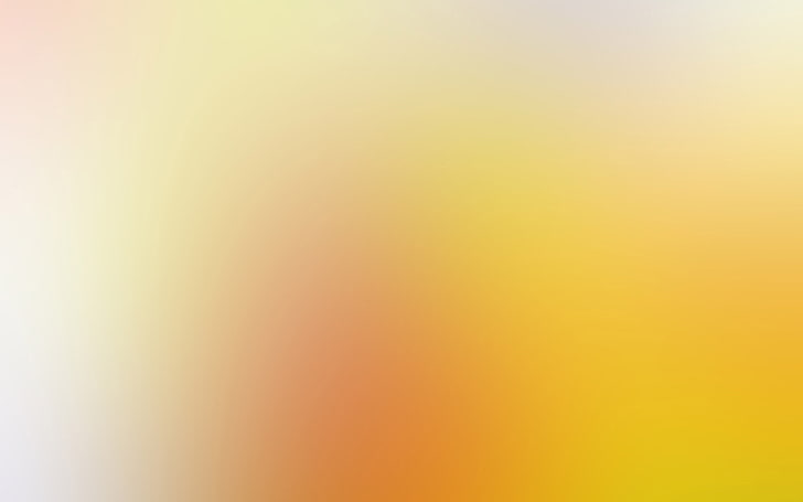 color gradient, brightly lit, light  natural phenomenon, defocused Free HD Wallpaper