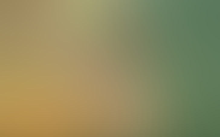 color gradient, textured effect, orange color, gold colored