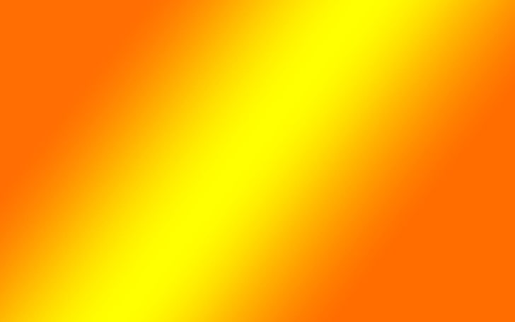 copy space, full frame, orange background, red