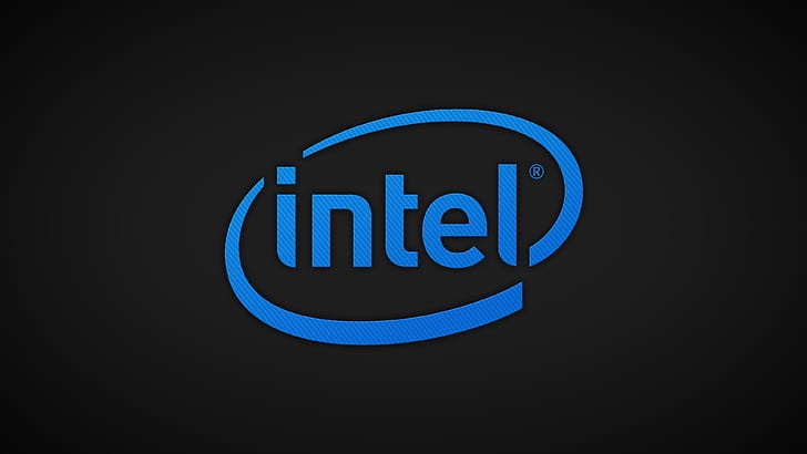 Core I5 Processor, logo, corporation, cpu, intel Free HD Wallpaper