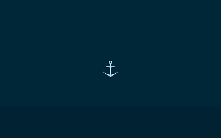 DIY Nautical Wall Decor, computer icon, symbol, copy space, information Free HD Wallpaper