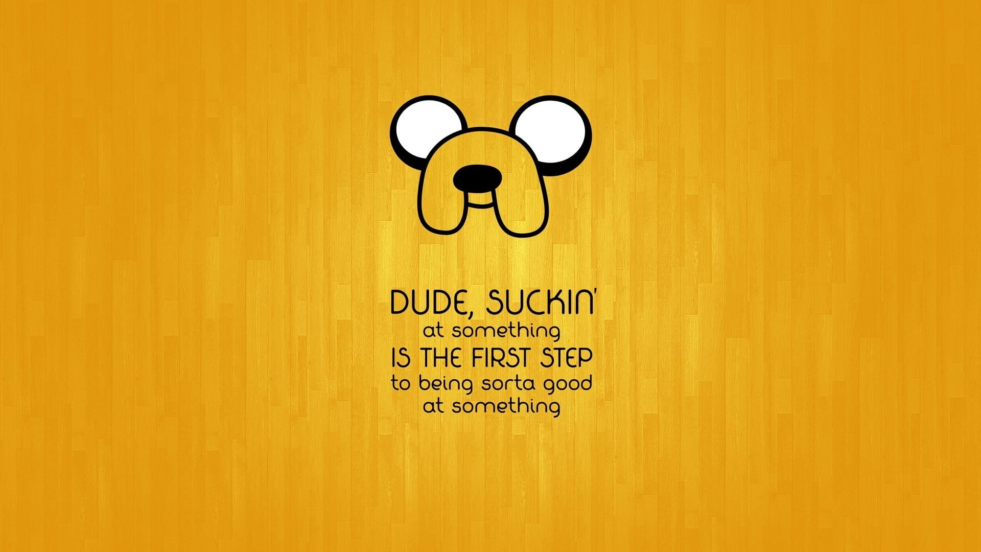 Funny Adventure Quotes, brown, motivational, no people, decoration