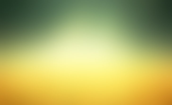 light  natural phenomenon, colorful, aero, gold colored Free HD Wallpaper