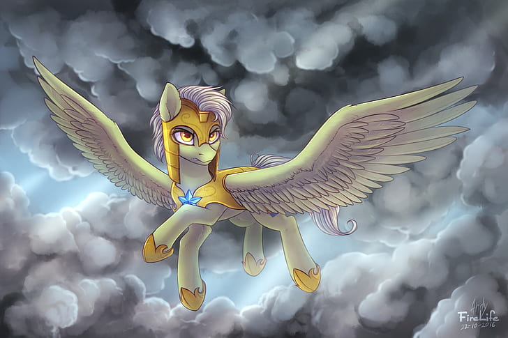 Pegasus Pony Base, pegasus, my little pony, mlp fim Free HD Wallpaper