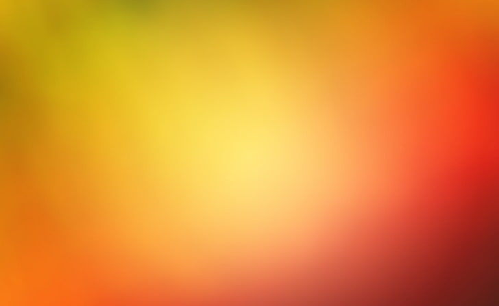 Solid Color PowerPoint, gold colored, abstract backgrounds, defocused, bright Free HD Wallpaper