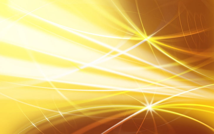 sun, colors, exploding, design element Free HD Wallpaper