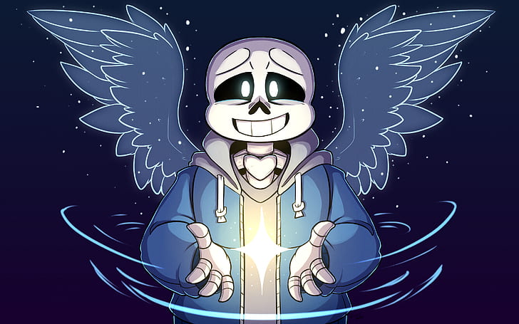 Undertale Undyne, undertale, sans undertale, video game