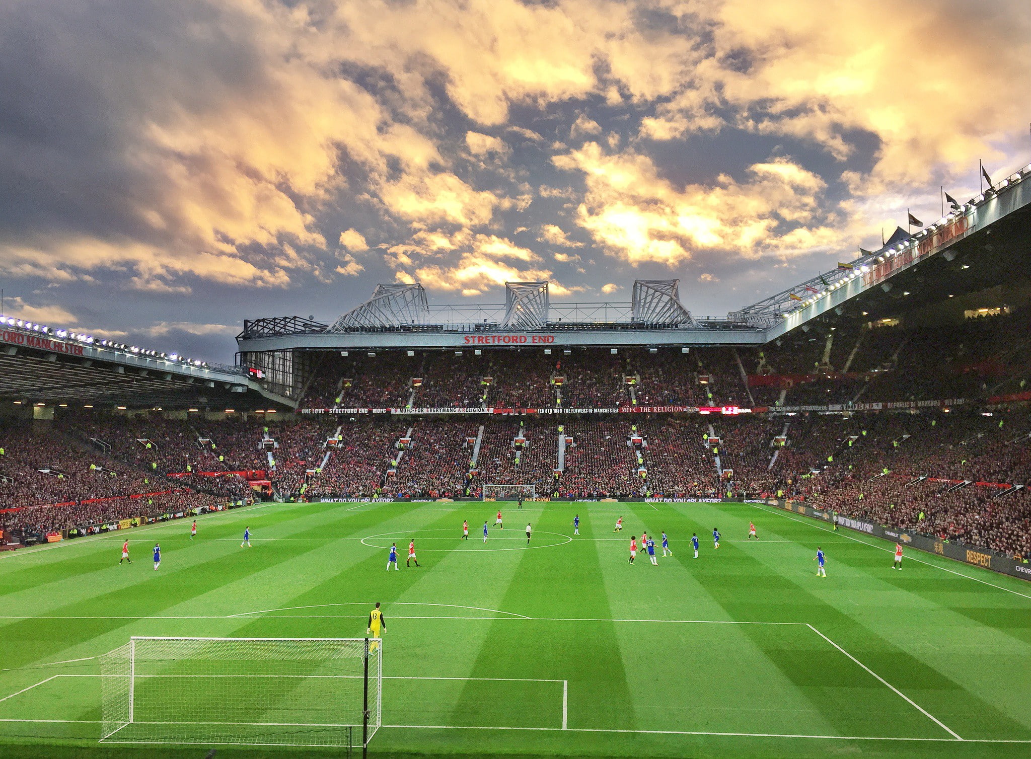 Wembley Stadium, manchester united, united, chelsea, manchester