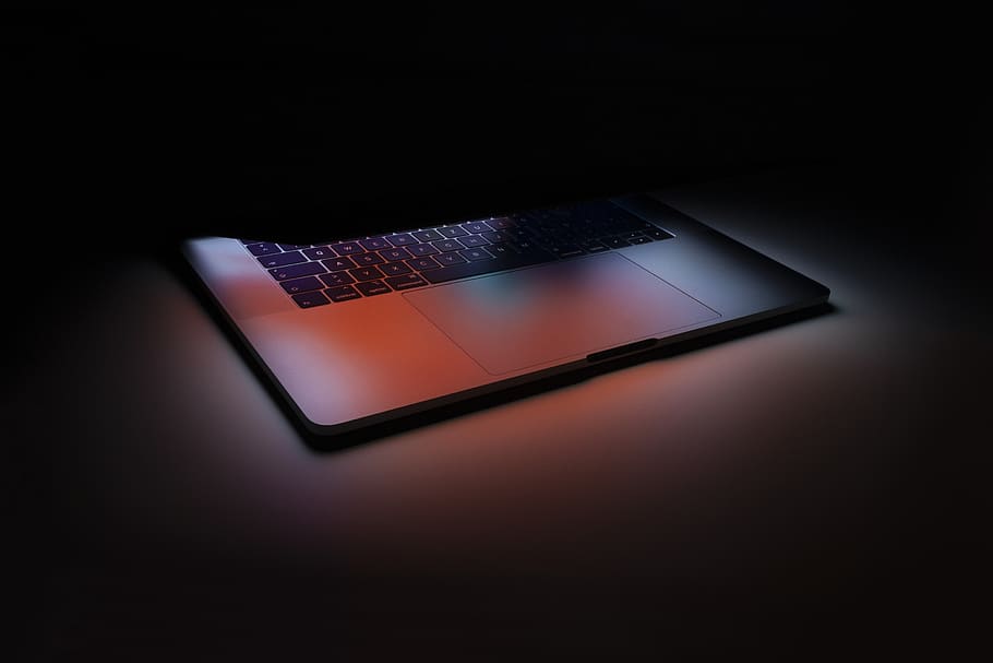 Apple MacBook Pro 16-inch, portability, connection, computer network, macbook Free HD Wallpaper