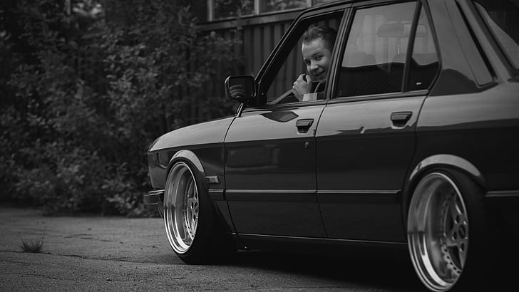 back, stanceworks, static, norway Free HD Wallpaper