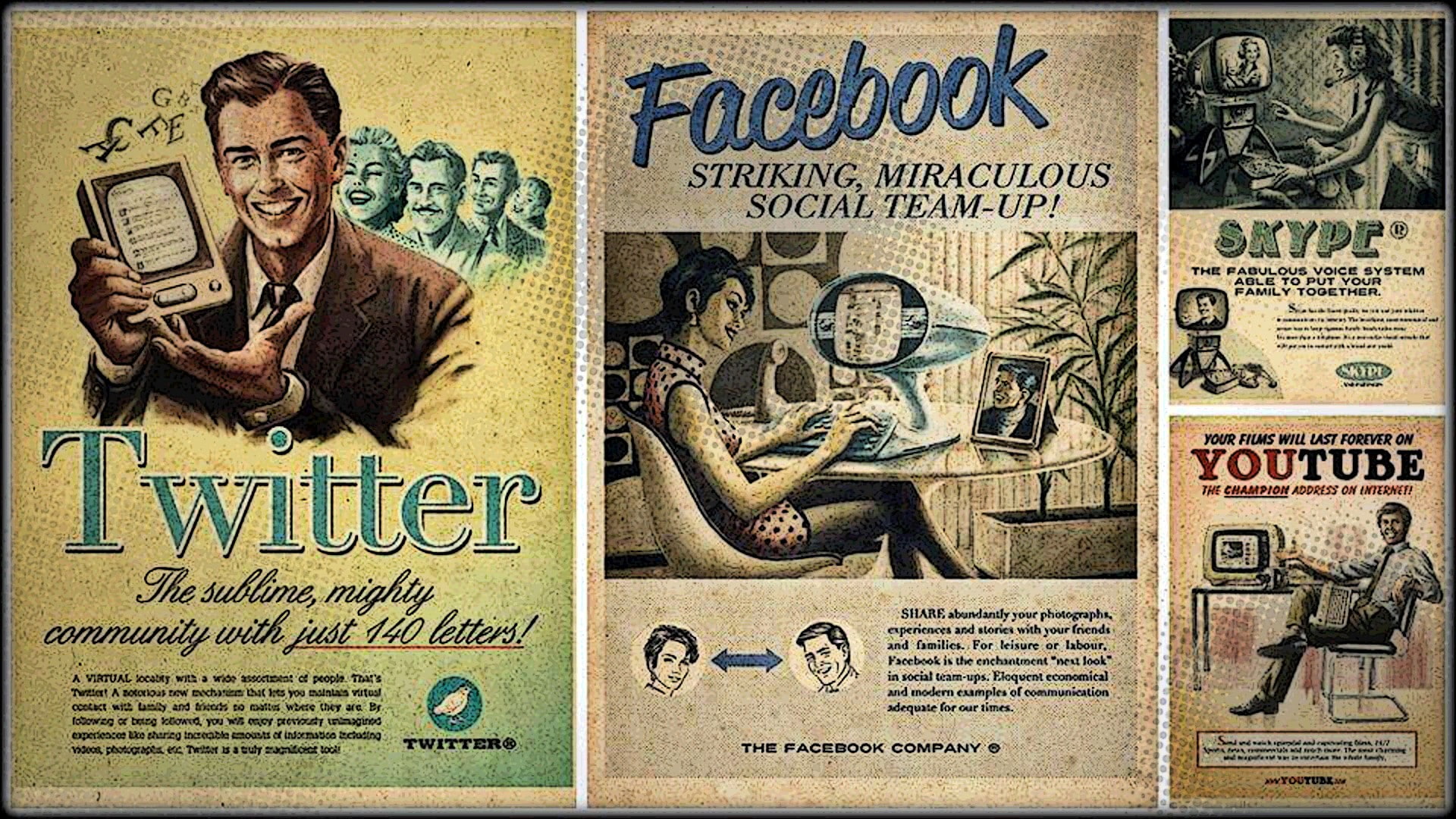 Best Pepe Memes, facebook, vintage, twitter