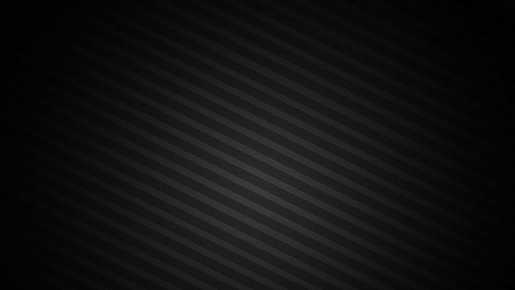 Black Gradient, Other, art, px, motorcycles Free HD Wallpaper