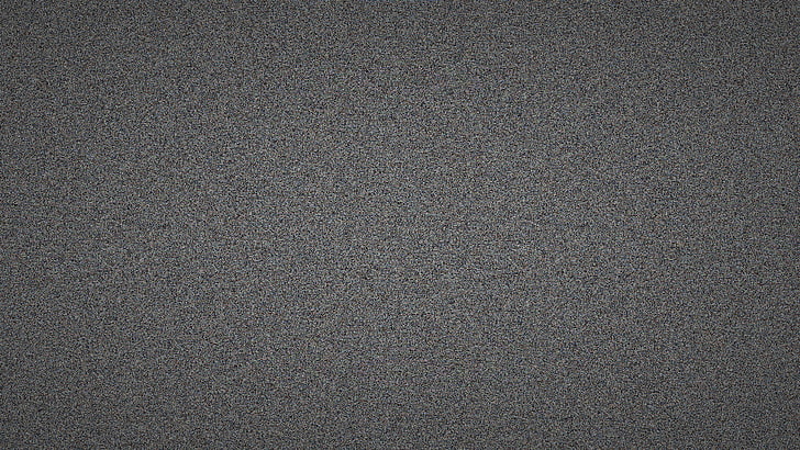 blank, man made, architecture, closeup Free HD Wallpaper