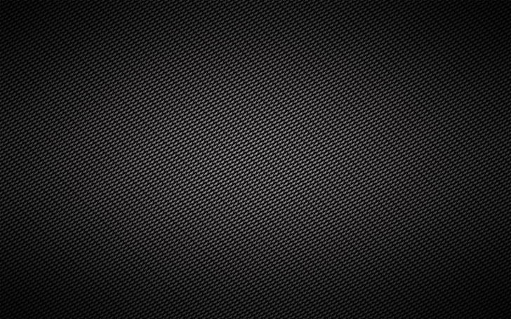 Carbon Fiber Fabric, abstract, carbon, art, background Free HD Wallpaper