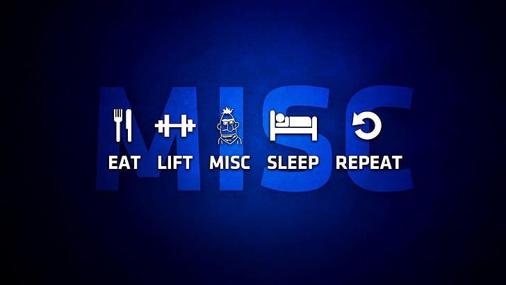 Eat Sleep Basketball Repeat, lift, eat, repeat, sleep Free HD Wallpaper