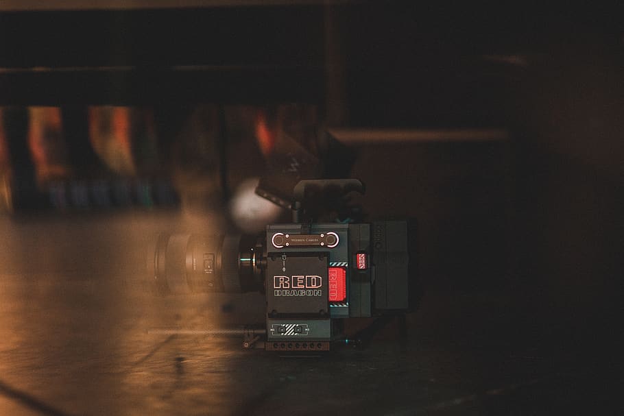 generator, photography themes, closeup, connection