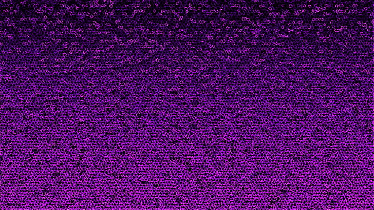 minimalism, static, pattern, purple Free HD Wallpaper