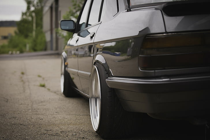 norway, summer, savethewheels, stanceworks Free HD Wallpaper