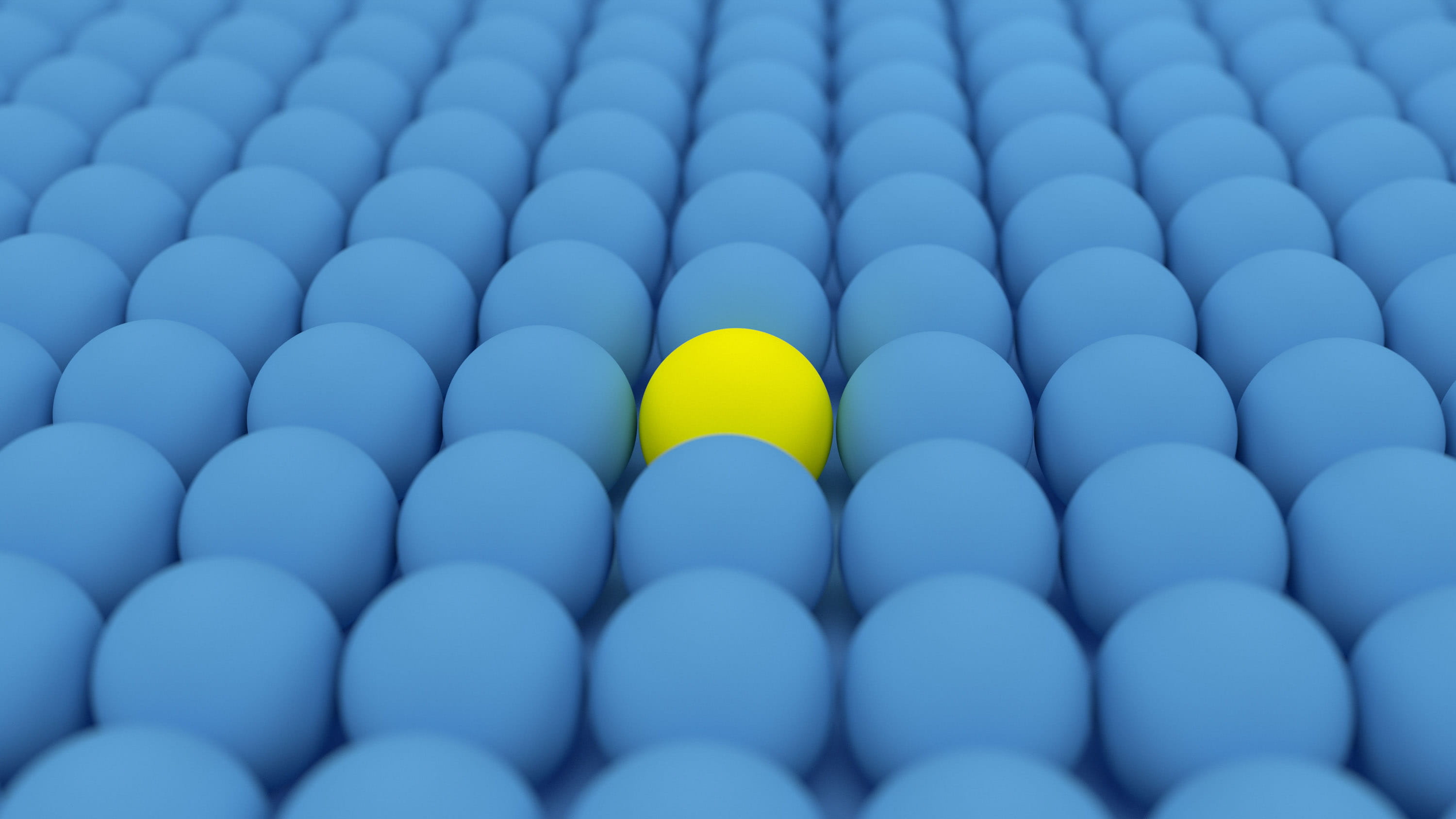 Red Yellow Blue Beach Ball, circles, plastic, repeating, choice