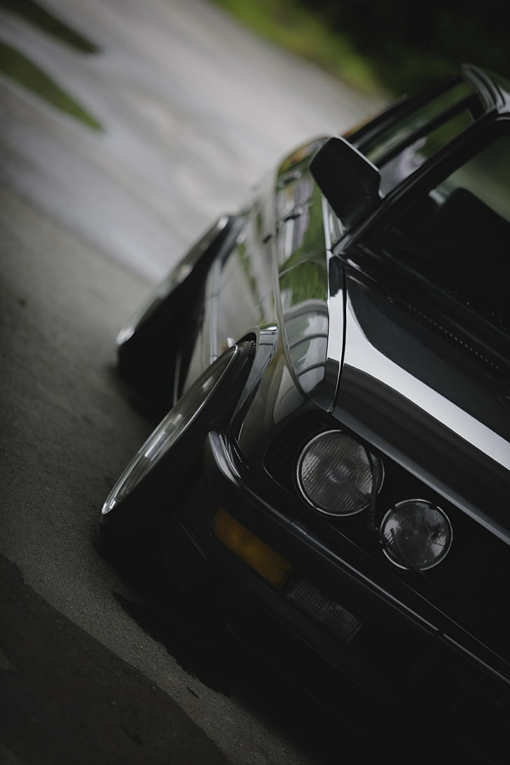 stance, bmw e28, fitment, stanceworks Free HD Wallpaper