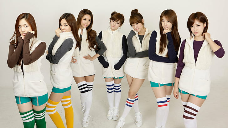 T-ara Cry Cry, tara, t ara, pop, kpop Free HD Wallpaper