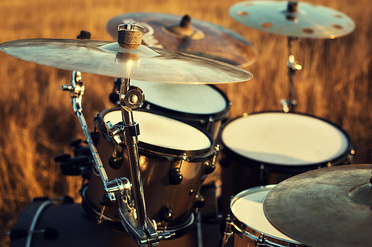 Tama Drums, entertainment, percussion instrument, instrument, musical band Free HD Wallpaper