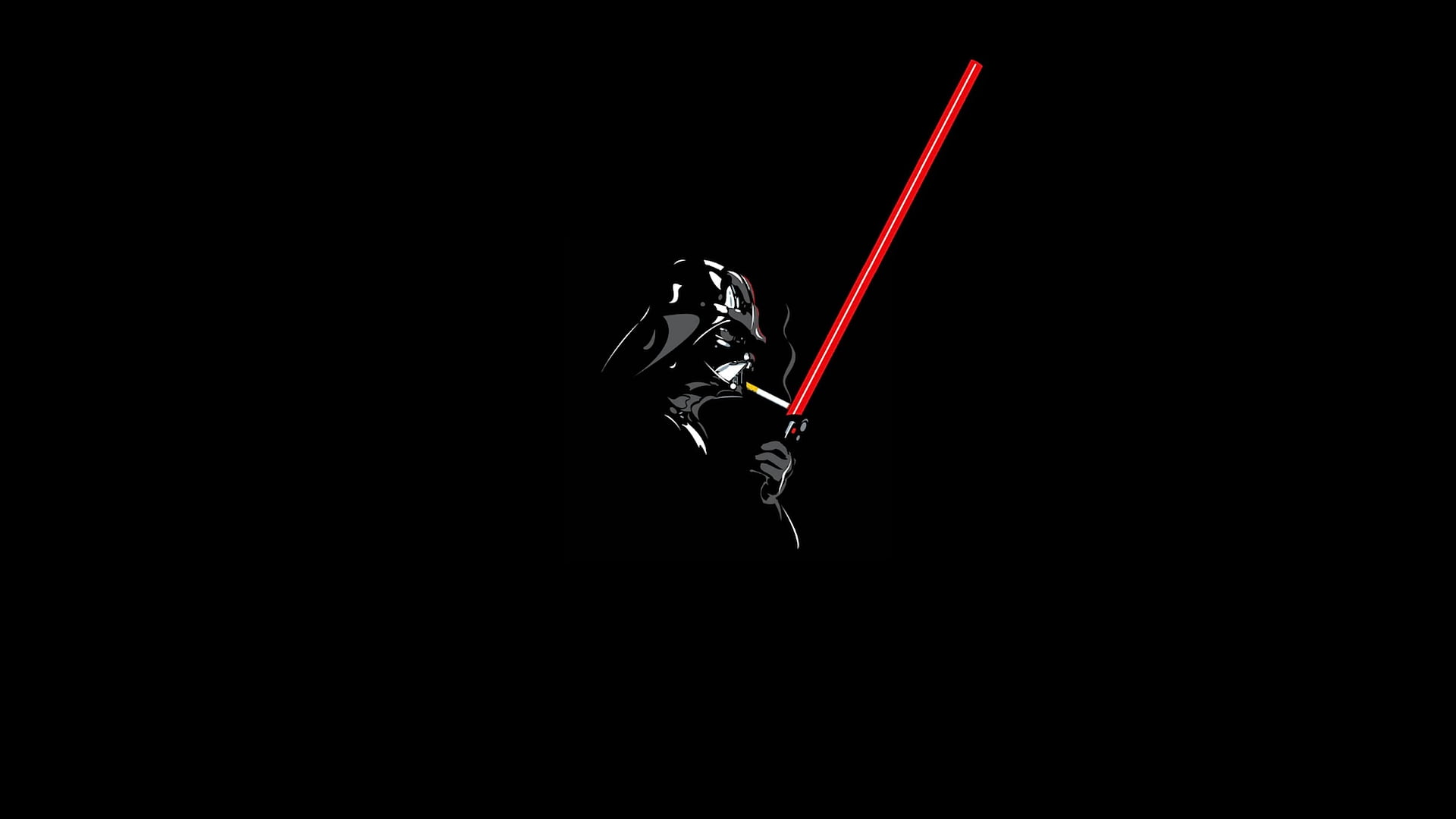 The Empire, one person, males, no people, extreme sports