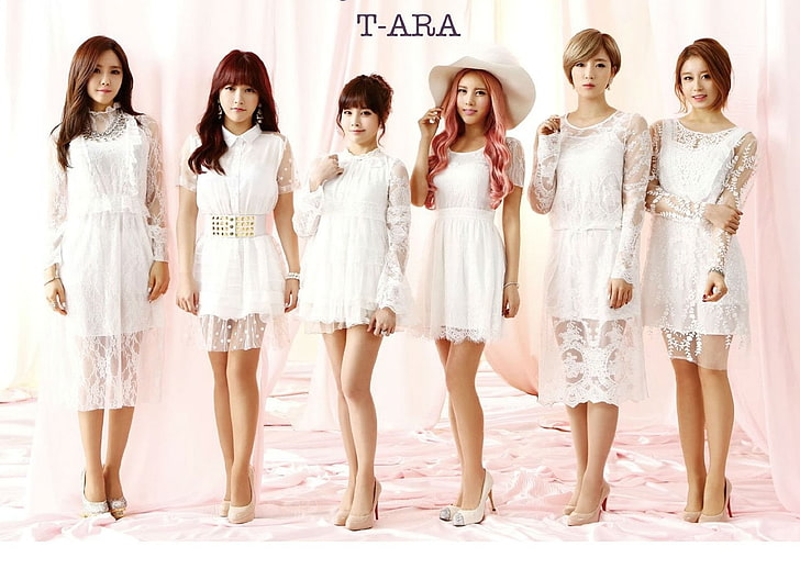 Twice Da Hyun Outfits, tiara, tara, kpop, k pop Free HD Wallpaper