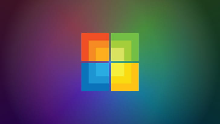 Windows 11 Concept, metro, art, windows, technology Free HD Wallpaper