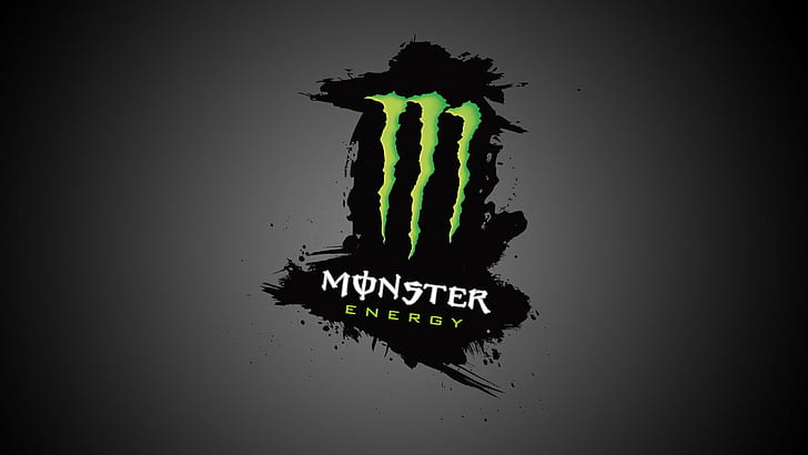 Xbox 1080 X 1080 Gamer, monster energy, drinks, art, bmw