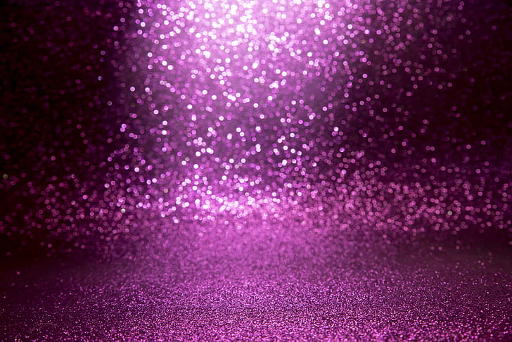 711 PNG, background, purple, sparkle, sequins Free HD Wallpaper