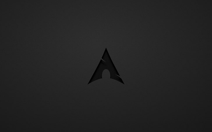 arch linux, Arch Linux, archlinux, linux Free HD Wallpaper