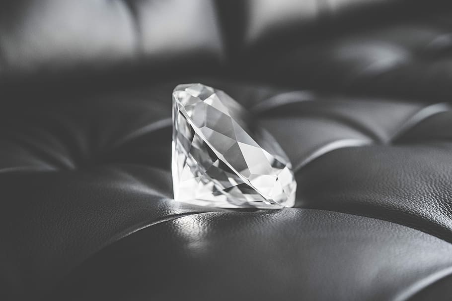 Brightpearl, selective focus, expense, sofa, elegance