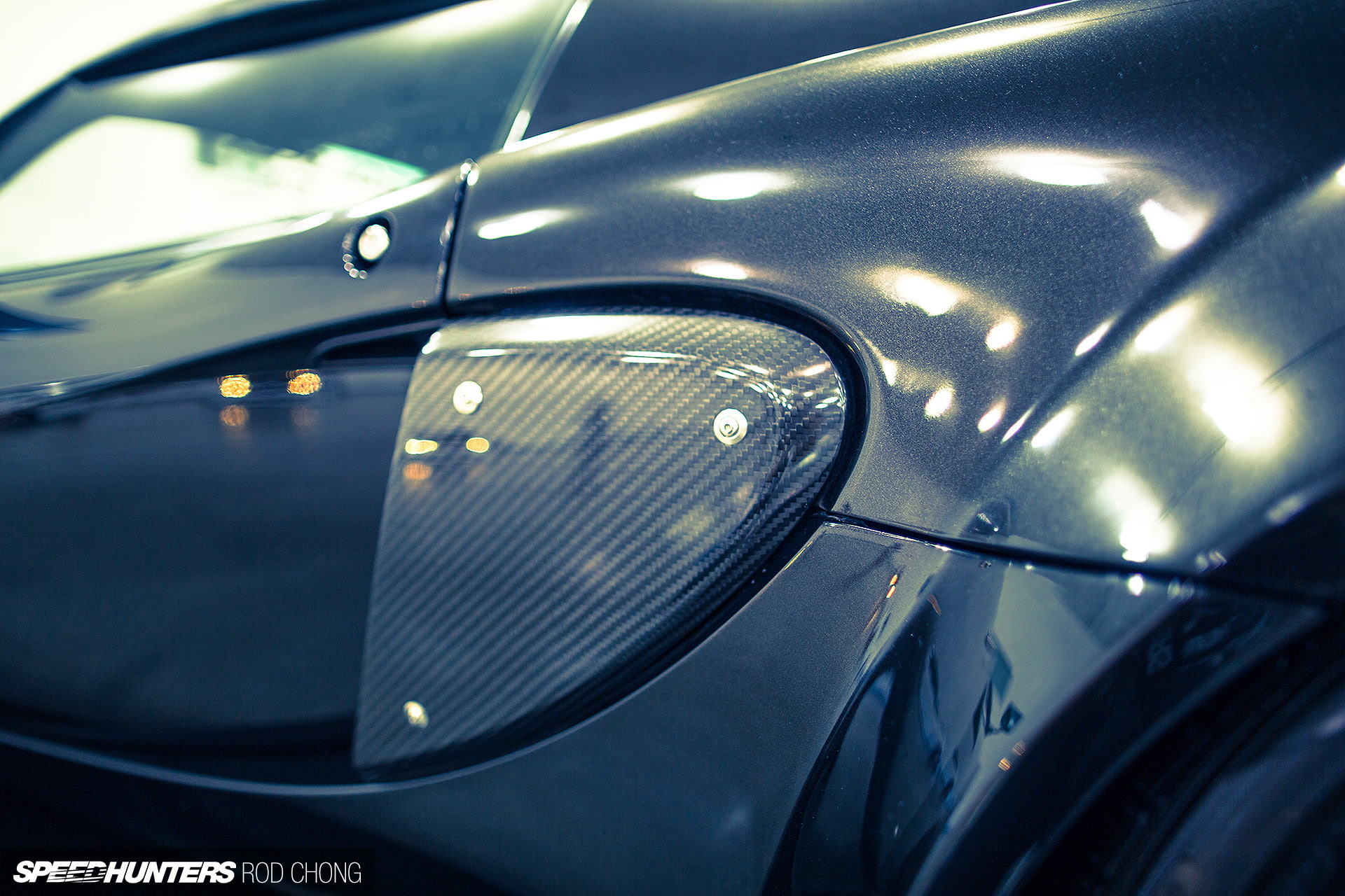 carbon, exige, lotus, fiber