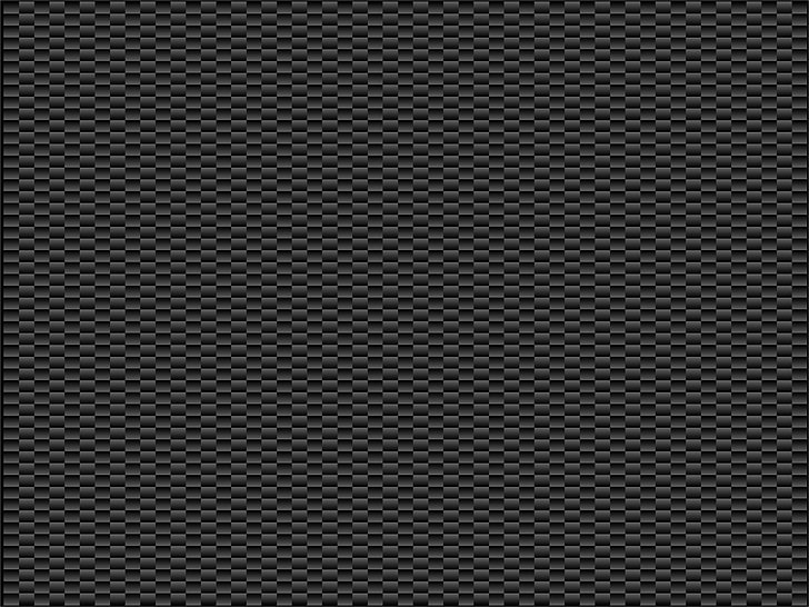 Carbon Fiber Recycling, blank, simplicity, bumpy, gray Free HD Wallpaper