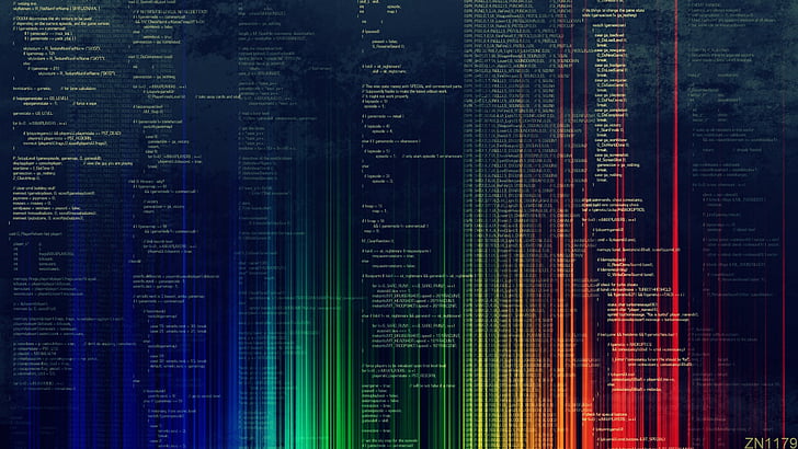 Computer Source Code, pattern, cover, clipart, element Free HD Wallpaper