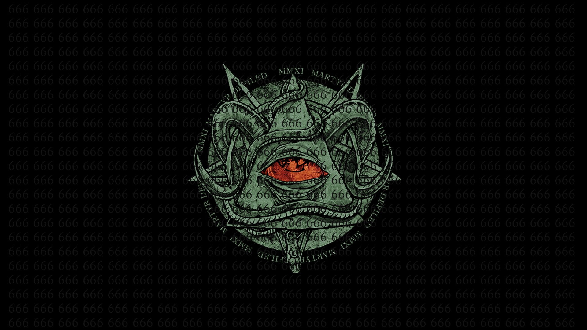 Eye of Ra Illuminati, illuminati, black, the, red eyes