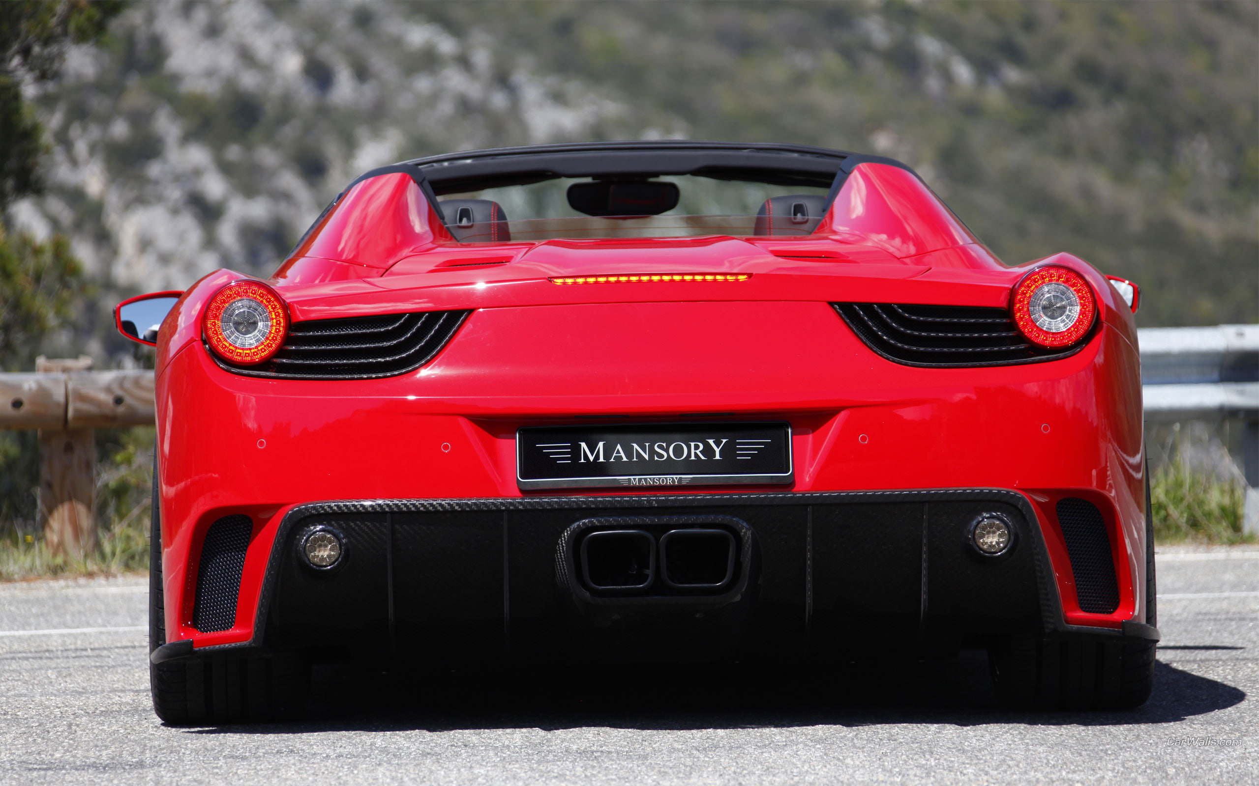 Ferrari F458, ferrari, italia, carbon, fiber