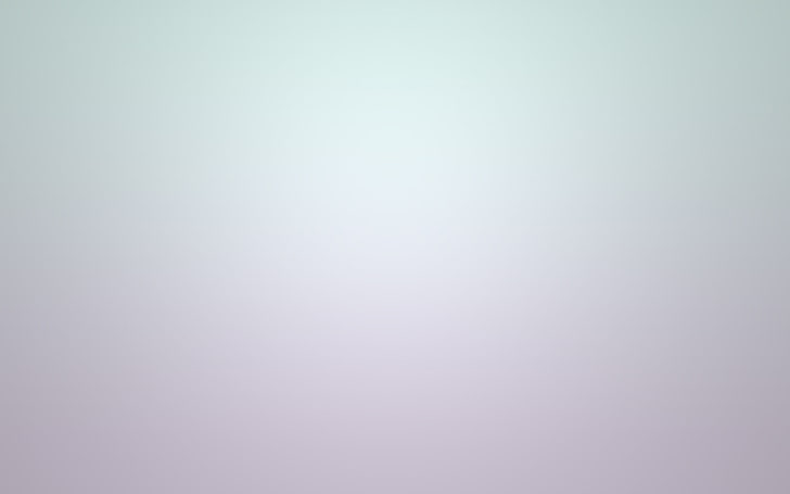 HD Color Bars, pastel colored, full frame, textured, pattern Free HD Wallpaper