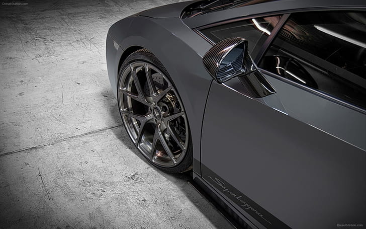 Lamborghini LP570, gallardo, carbon, lamborghini, wheel Free HD Wallpaper